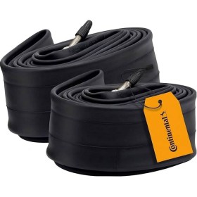 Continental MTB 29 Inner Tube - 29 x 1.75-2.50 - 42mm Presta Valve